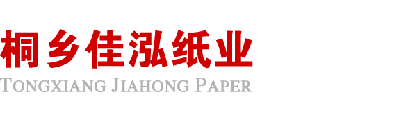 开云网页版·官方端在线登入-开云(中国)   